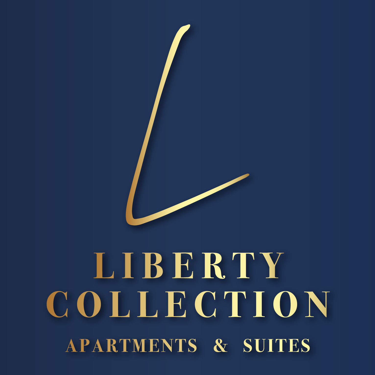 liberty collection rome